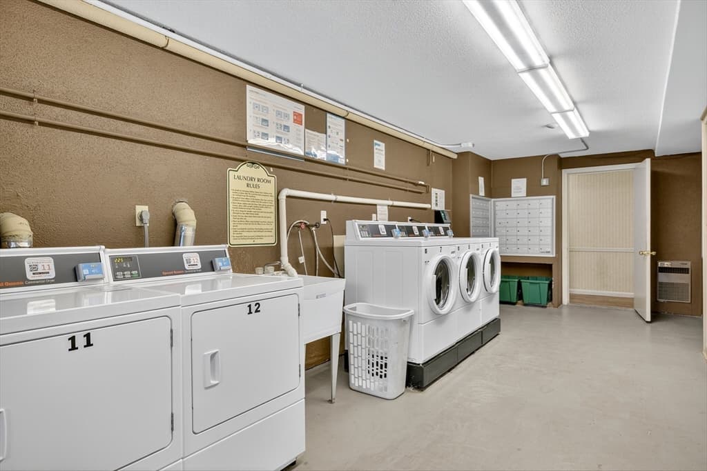 Condominium at 200 Manning Street # 6B, Hudson MA 01749, Hudson, photo 10 of 17