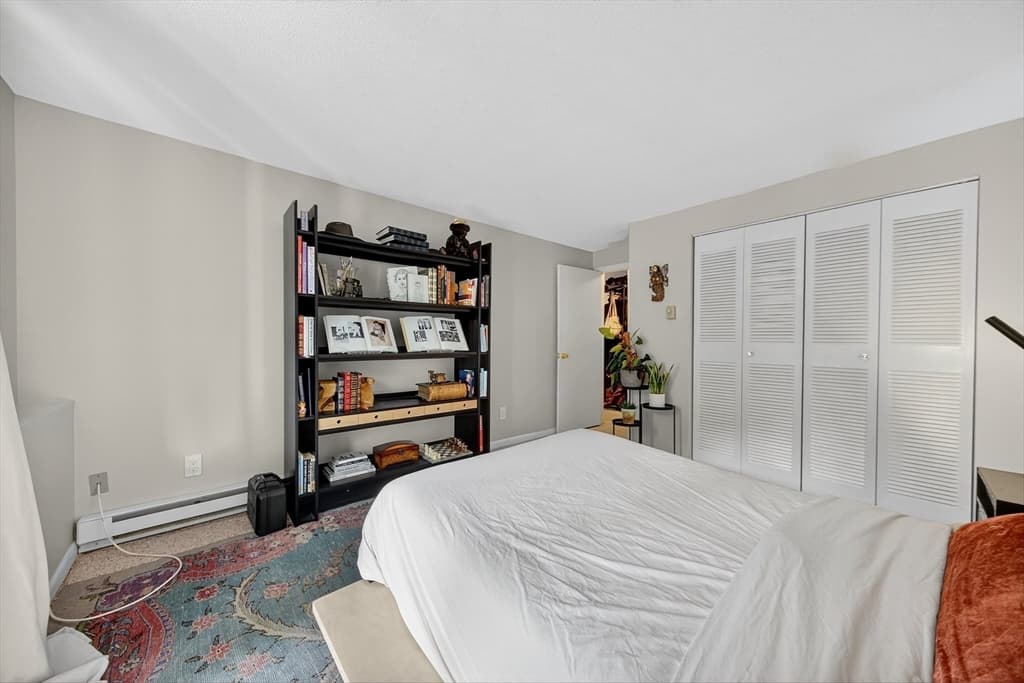 Condominium at 200 Manning Street # 6B, Hudson MA 01749, Hudson, photo 8 of 17