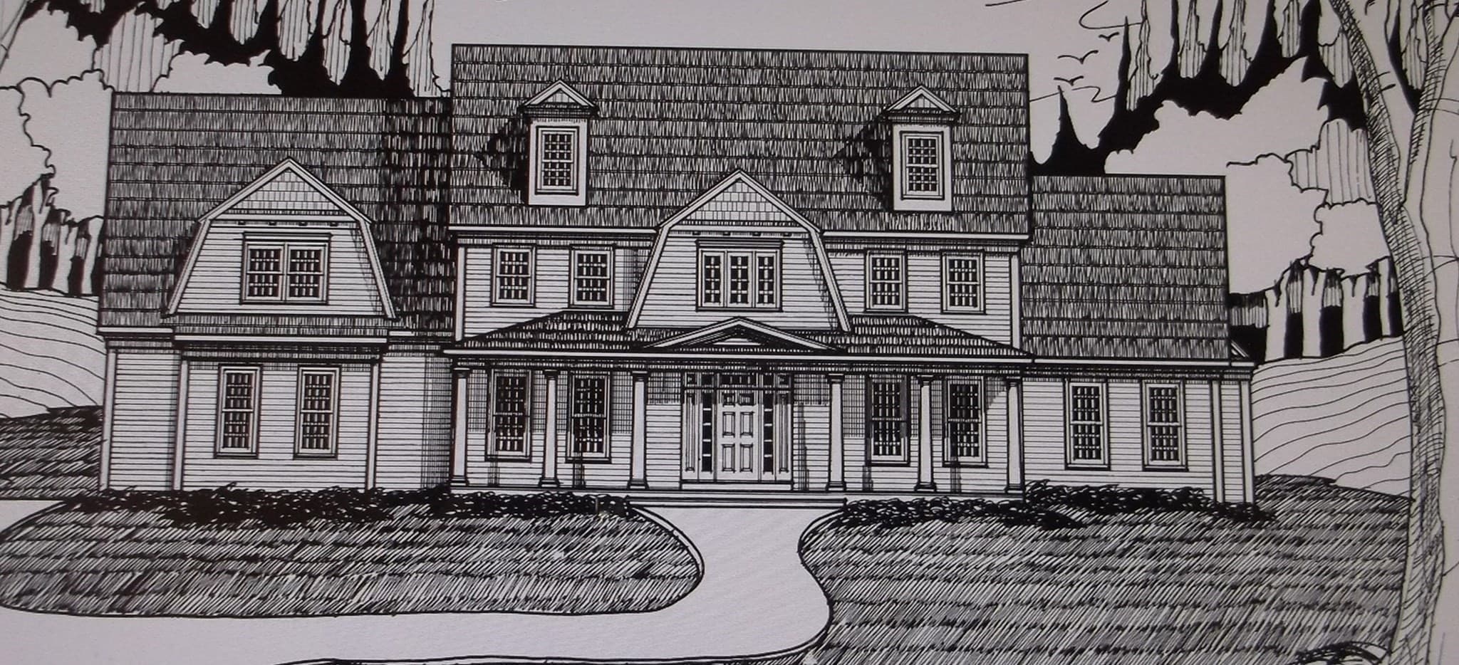 Lot 1 Beeton Path, Westborough MA 01581