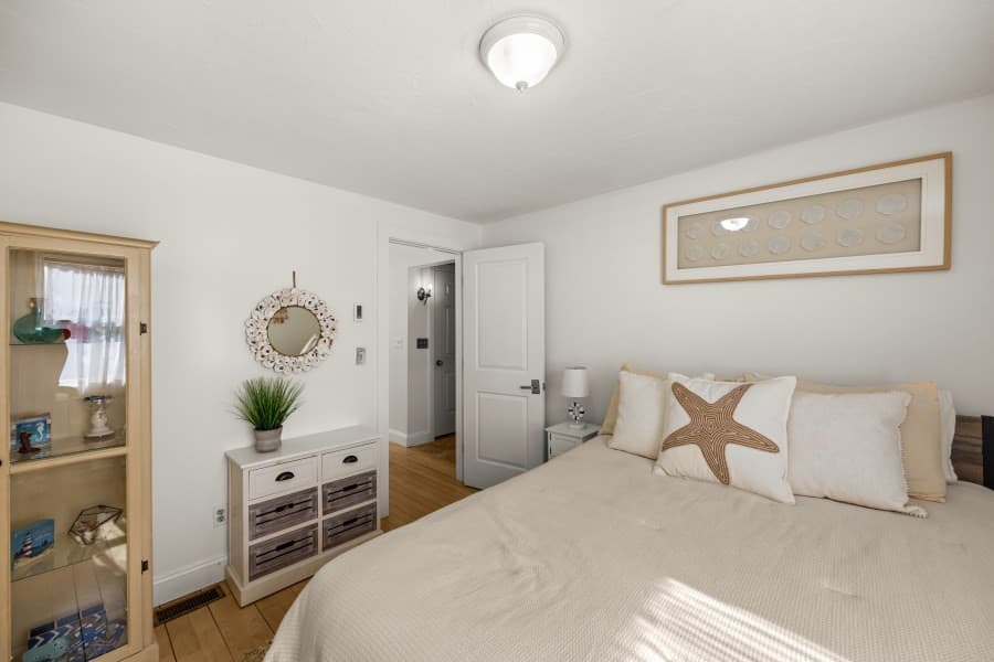 58 Road To The Plains, Edgartown MA 02539 photo 23