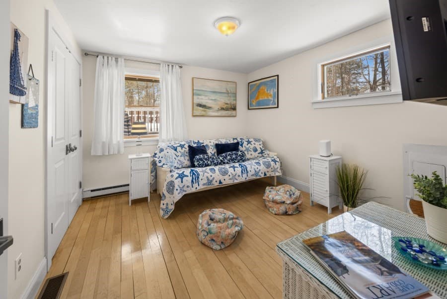 58 Road To The Plains, Edgartown MA 02539 photo 17