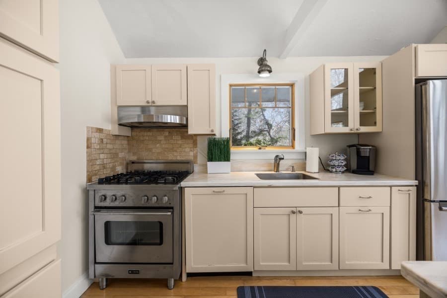 58 Road To The Plains, Edgartown MA 02539 photo 16