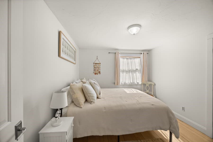 58 Road To The Plains, Edgartown MA 02539 photo 24