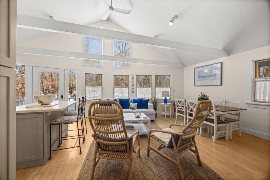 58 Road To The Plains, Edgartown MA 02539 photo 10