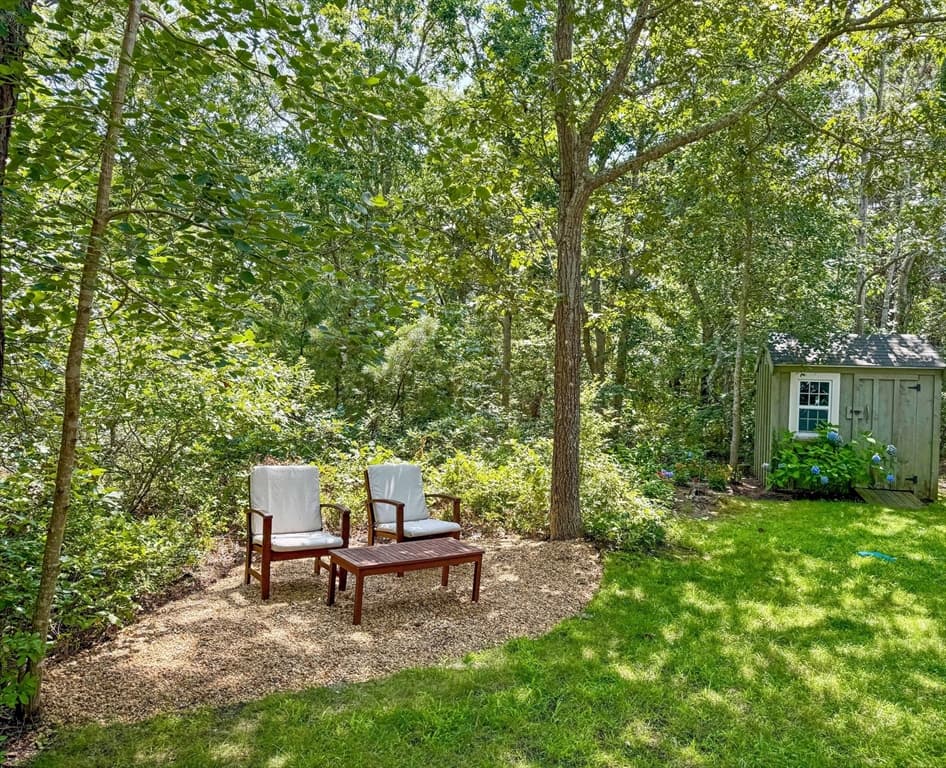 58 Road To The Plains, Edgartown MA 02539 photo 37