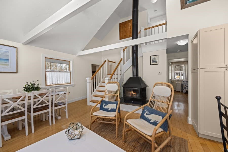 58 Road To The Plains, Edgartown MA 02539 photo 11