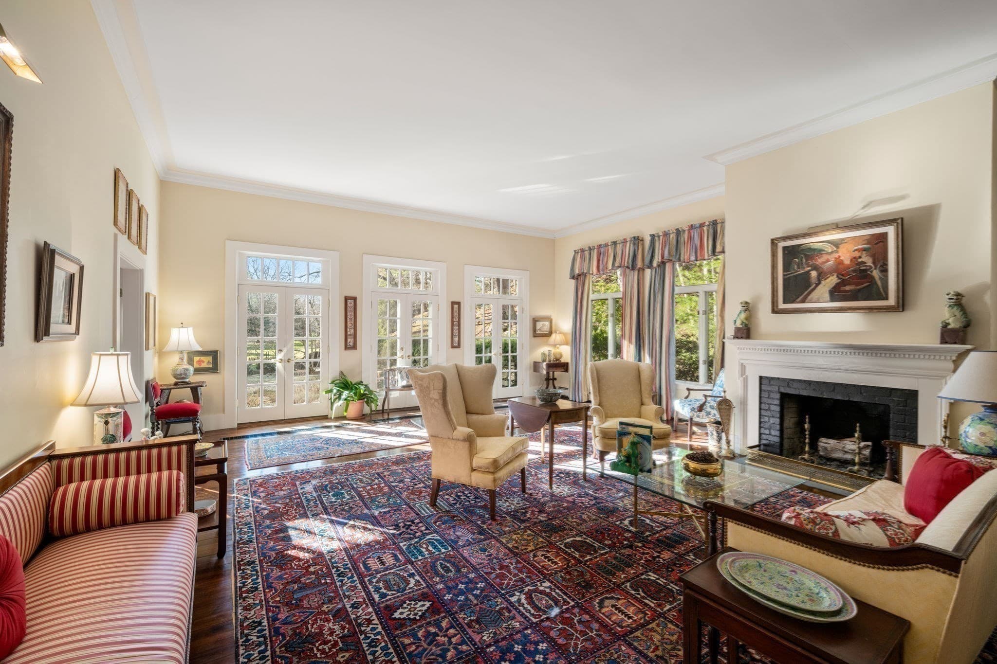 Single Family Residence at 48 Paine Avenue, Beverly MA 01915, Beverly, photo 23 of 25