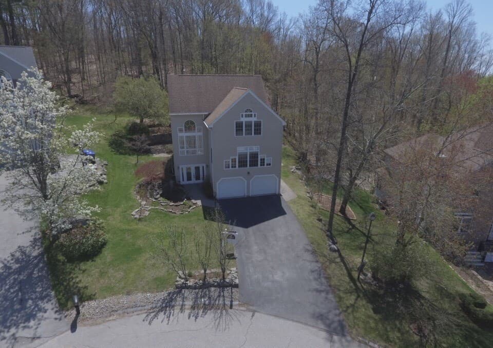 Single Family Residence at 7 Tree Top Way, Methuen MA 01844, Methuen, photo 2 of 36