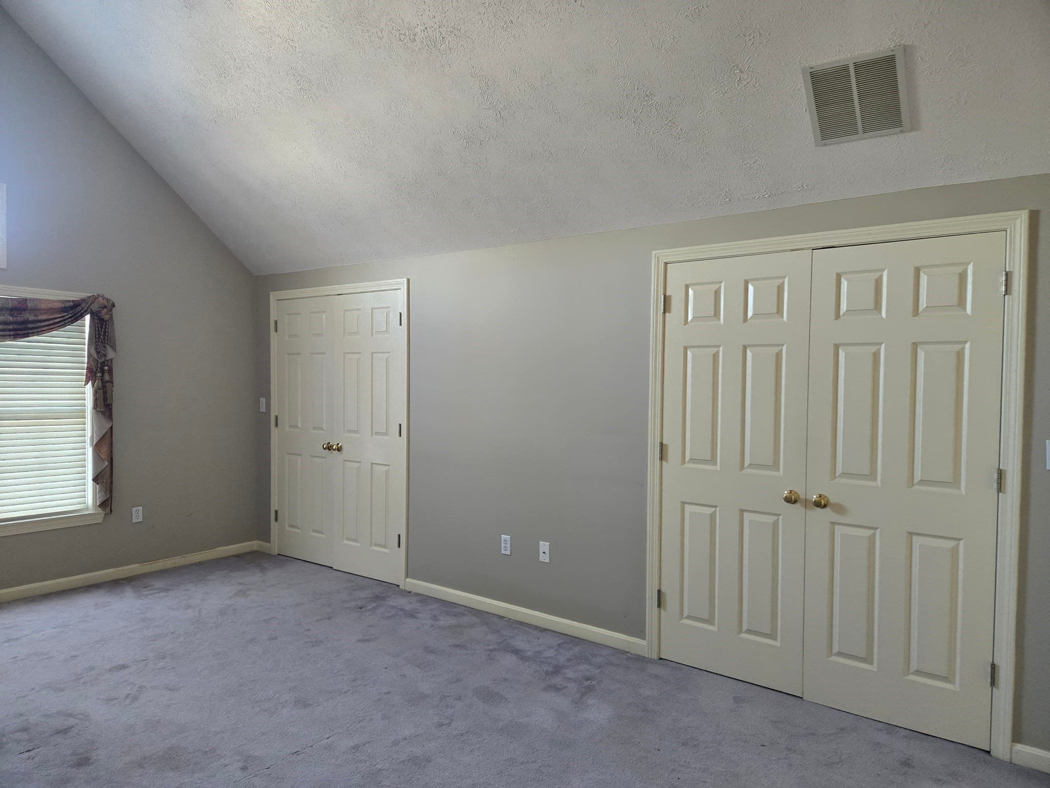Single Family Residence at 7 Tree Top Way, Methuen MA 01844, Methuen, photo 17 of 36