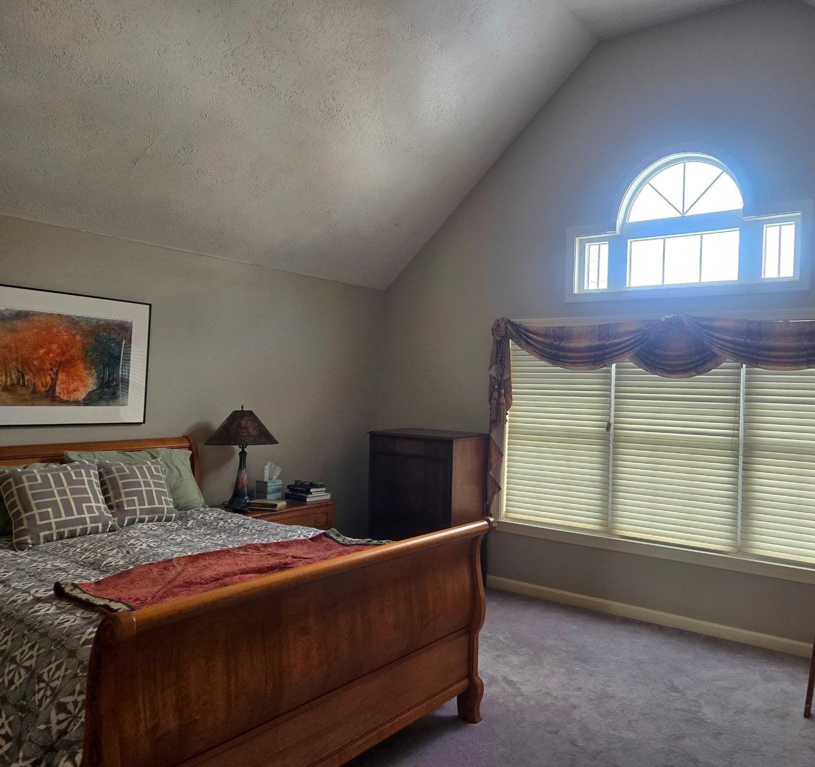 Single Family Residence at 7 Tree Top Way, Methuen MA 01844, Methuen, photo 16 of 36
