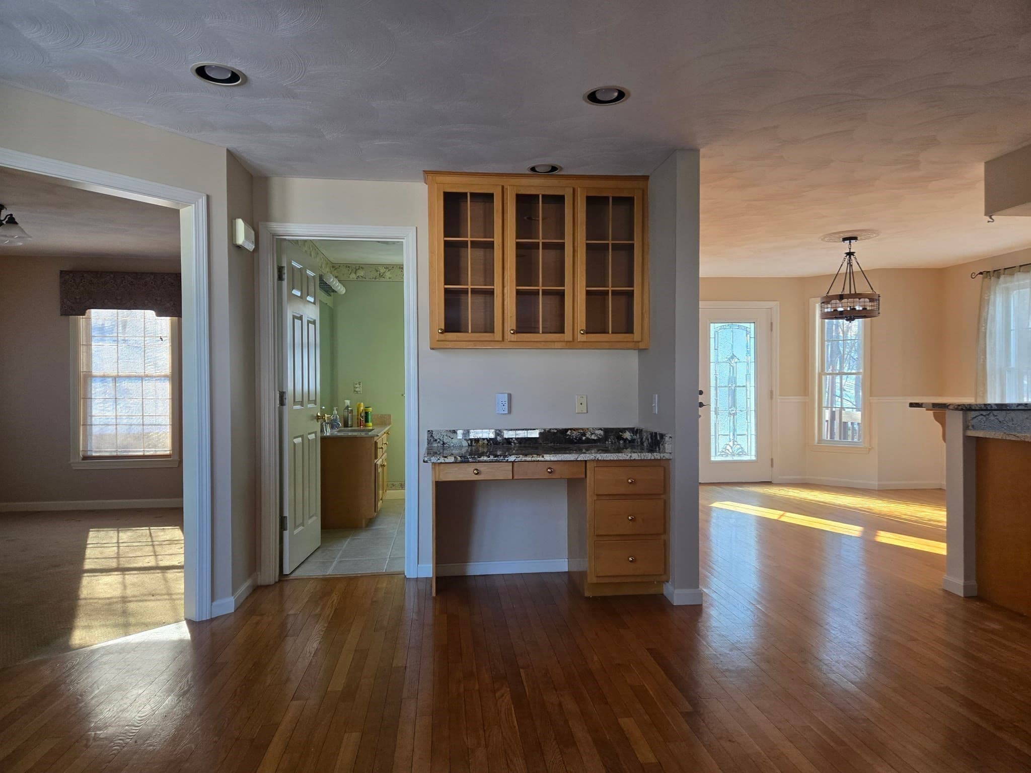 Single Family Residence at 7 Tree Top Way, Methuen MA 01844, Methuen, photo 12 of 36