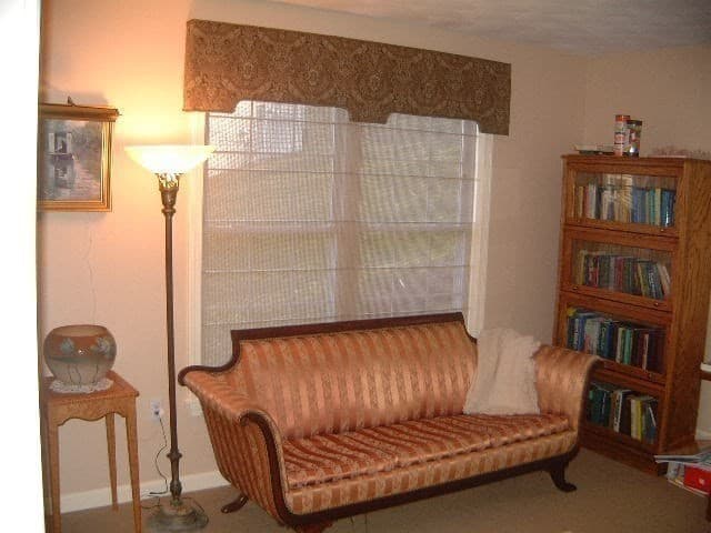 Single Family Residence at 7 Tree Top Way, Methuen MA 01844, Methuen, photo 22 of 36