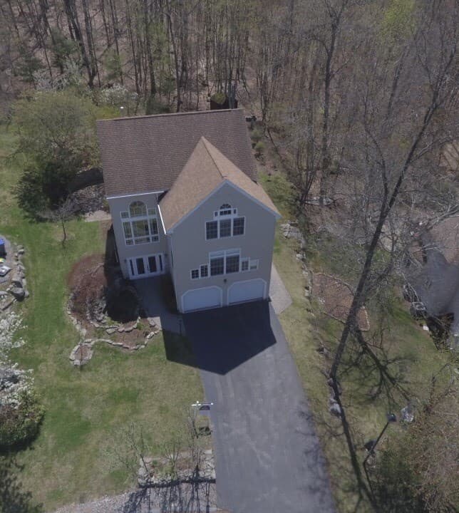 Single Family Residence at 7 Tree Top Way, Methuen MA 01844, Methuen, photo 3 of 36