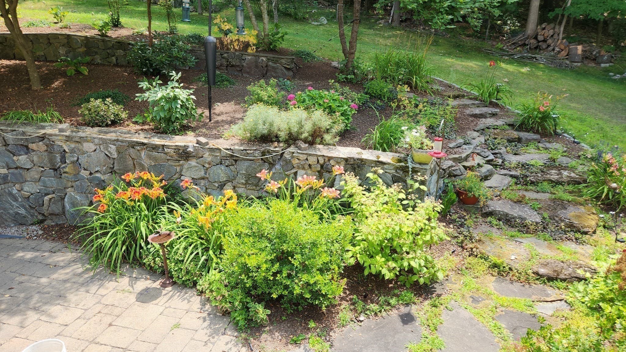 Single Family Residence at 7 Tree Top Way, Methuen MA 01844, Methuen, photo 32 of 36