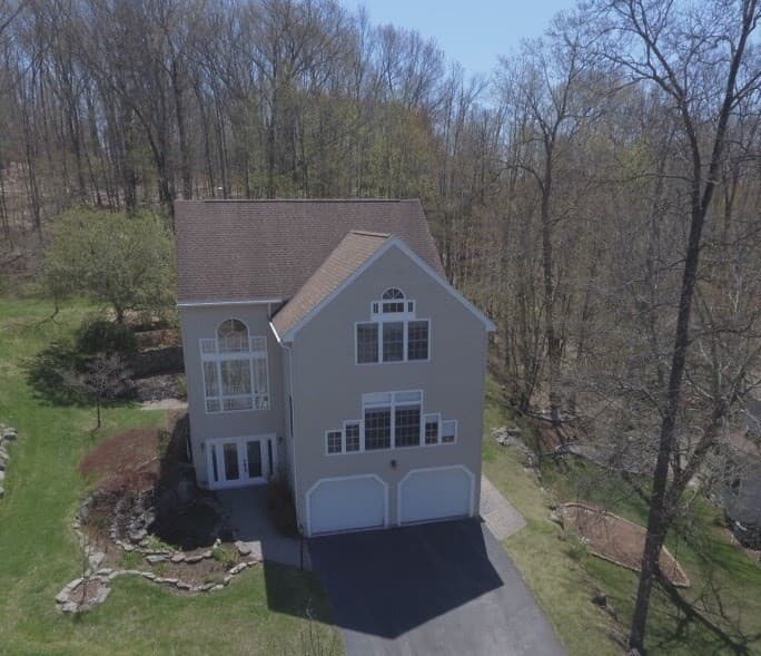 7 Tree Top Way, Methuen MA 01844