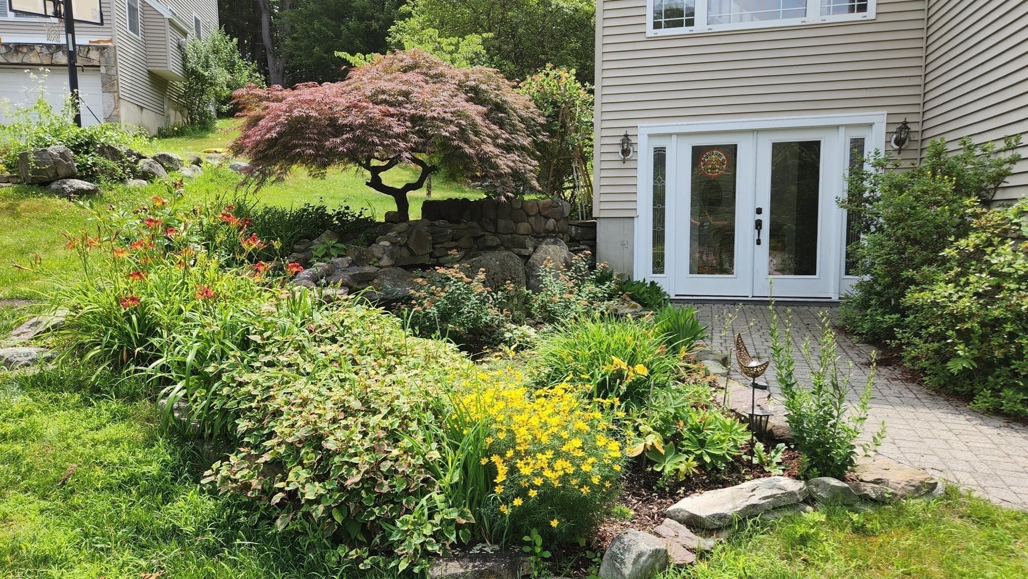 Single Family Residence at 7 Tree Top Way, Methuen MA 01844, Methuen, photo 28 of 36