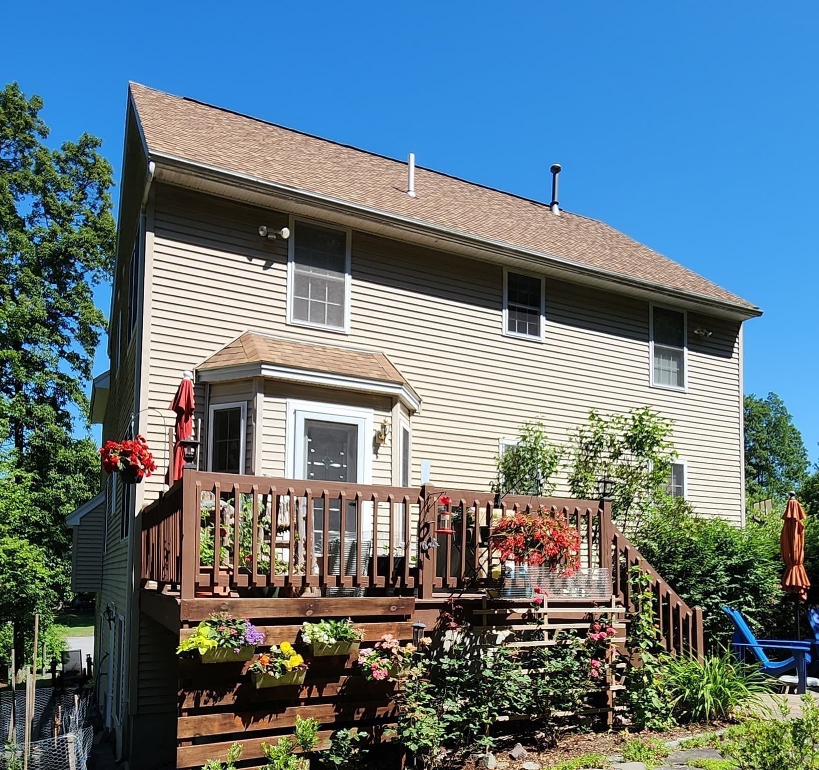 Single Family Residence at 7 Tree Top Way, Methuen MA 01844, Methuen, photo 5 of 36