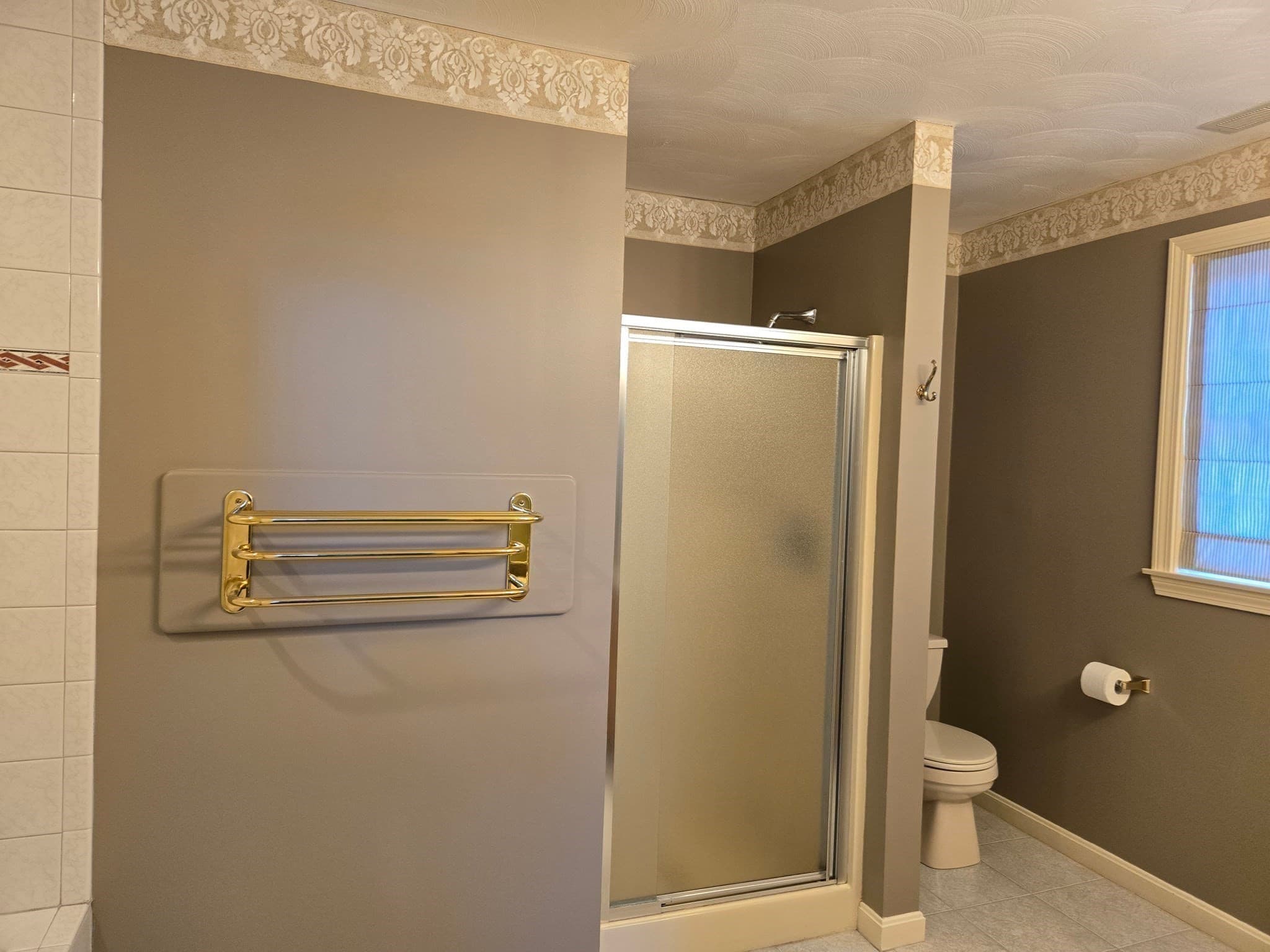 Single Family Residence at 7 Tree Top Way, Methuen MA 01844, Methuen, photo 20 of 36