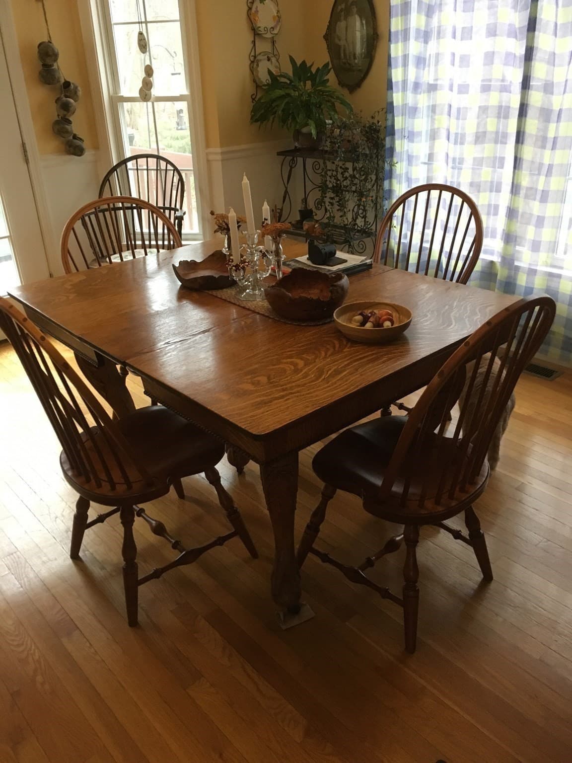 Single Family Residence at 7 Tree Top Way, Methuen MA 01844, Methuen, photo 9 of 36