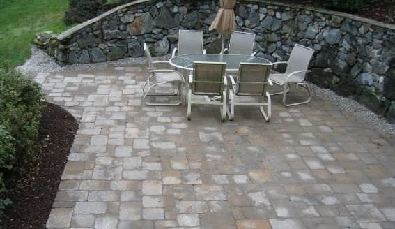 Single Family Residence at 7 Tree Top Way, Methuen MA 01844, Methuen, photo 34 of 36