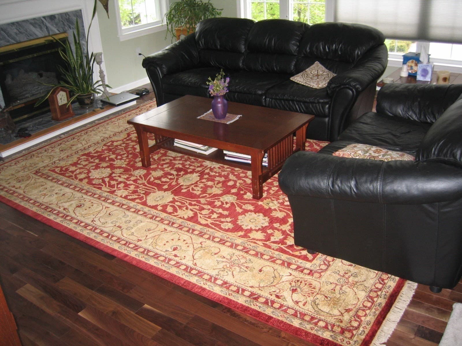Single Family Residence at 7 Tree Top Way, Methuen MA 01844, Methuen, photo 10 of 36