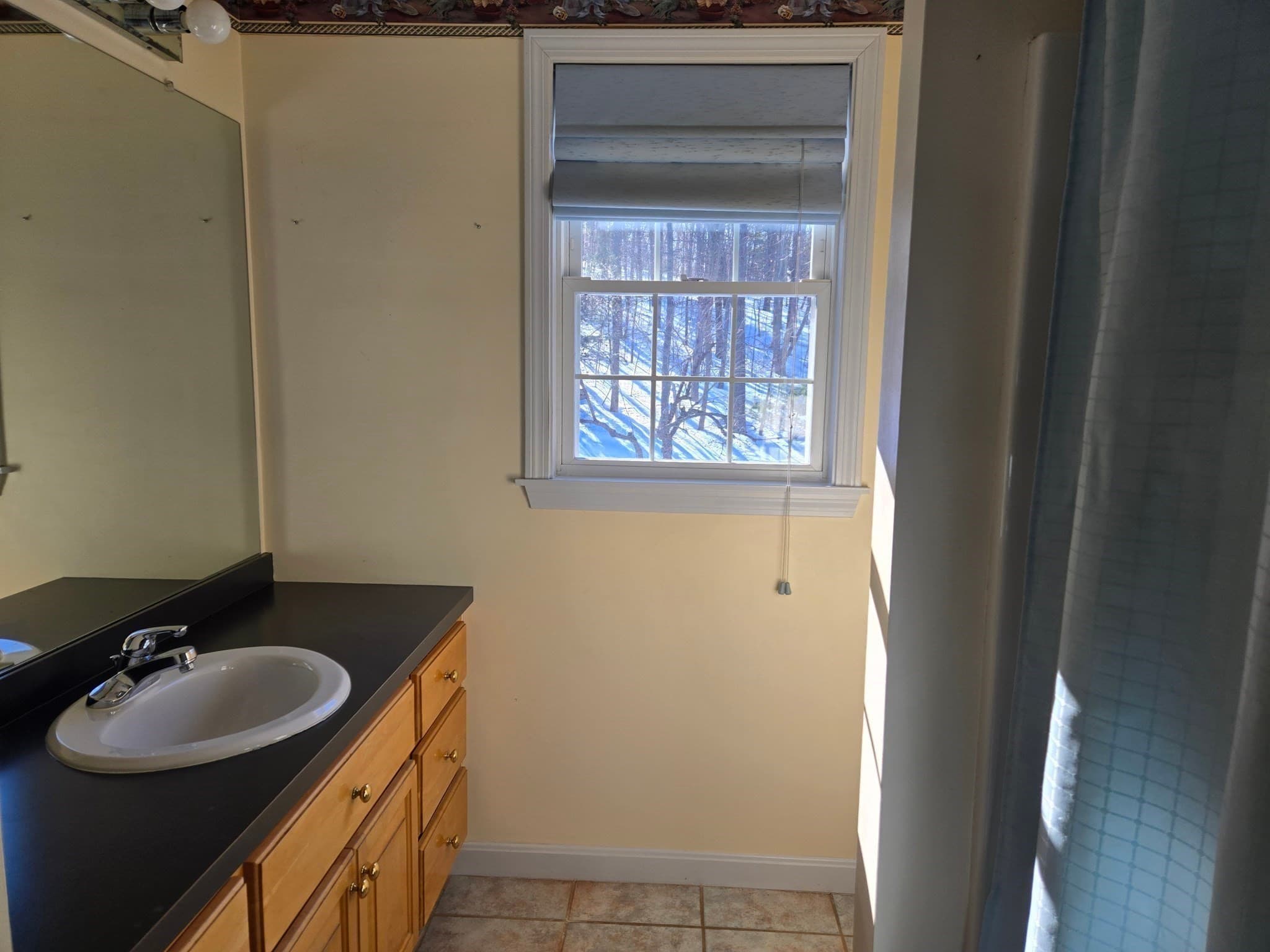 Single Family Residence at 7 Tree Top Way, Methuen MA 01844, Methuen, photo 14 of 36