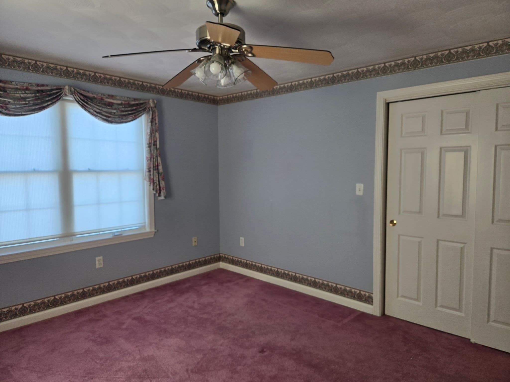 Single Family Residence at 7 Tree Top Way, Methuen MA 01844, Methuen, photo 18 of 36
