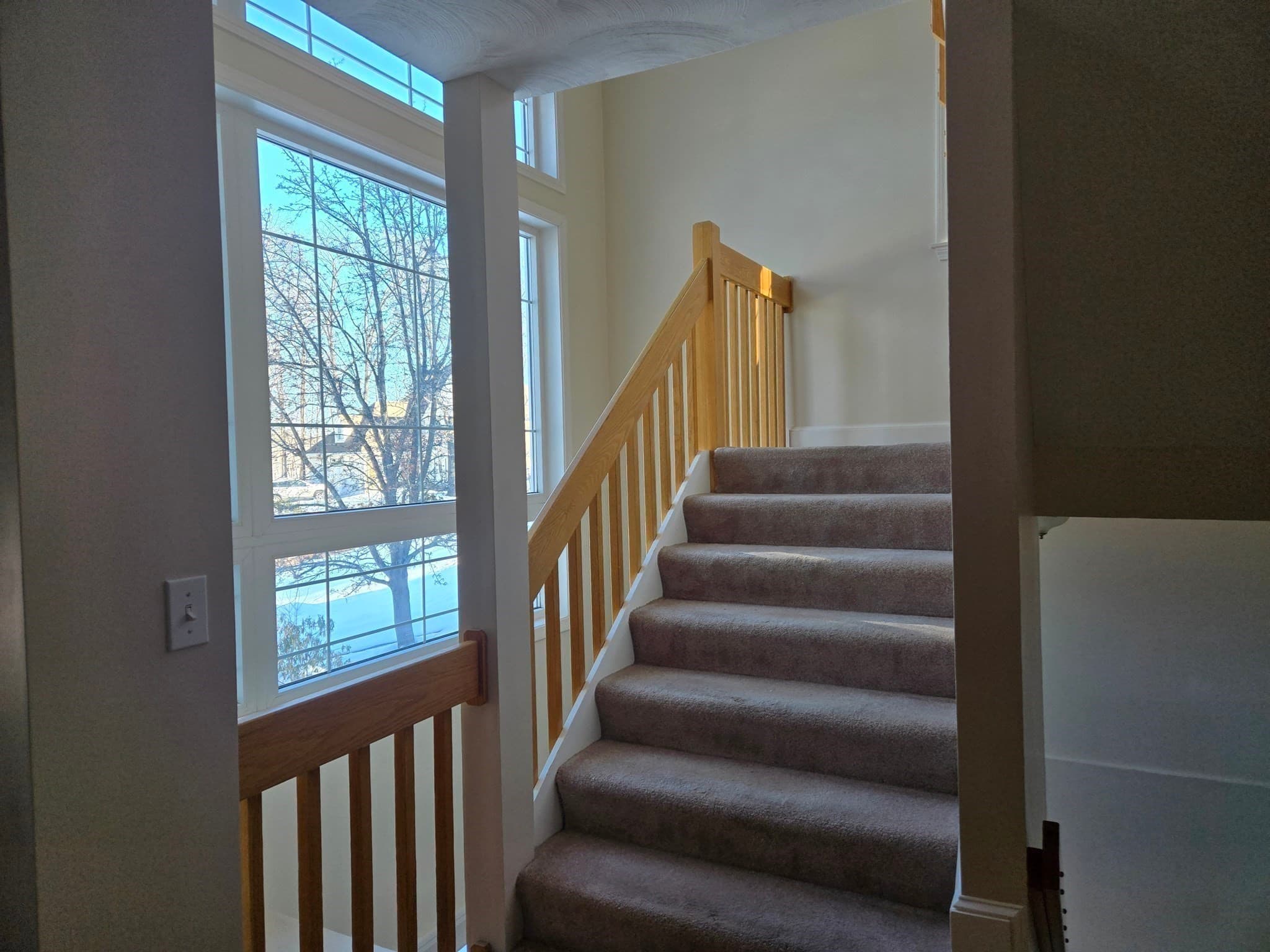 Single Family Residence at 7 Tree Top Way, Methuen MA 01844, Methuen, photo 15 of 36