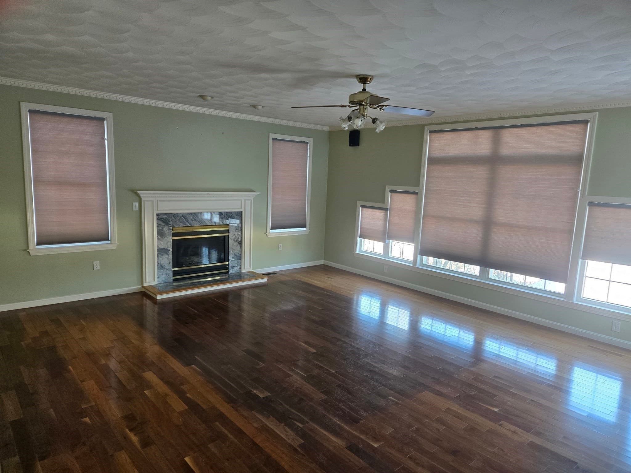 Single Family Residence at 7 Tree Top Way, Methuen MA 01844, Methuen, photo 11 of 36