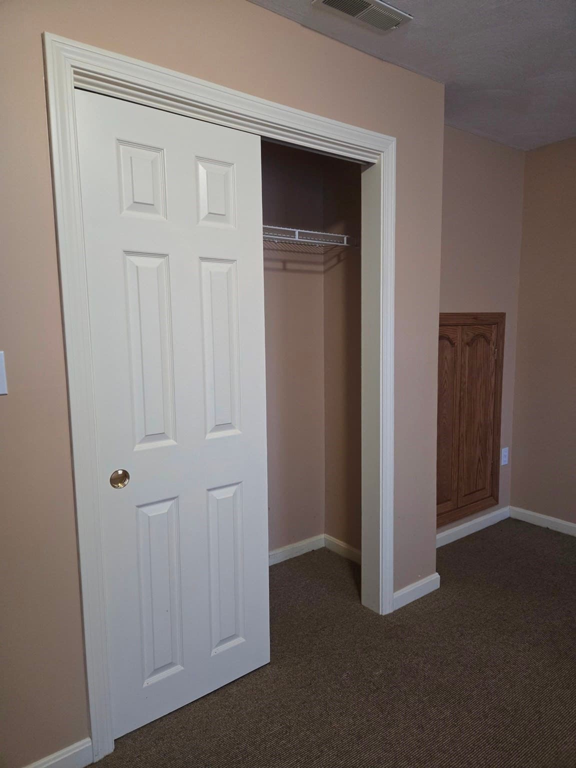 Single Family Residence at 7 Tree Top Way, Methuen MA 01844, Methuen, photo 19 of 36
