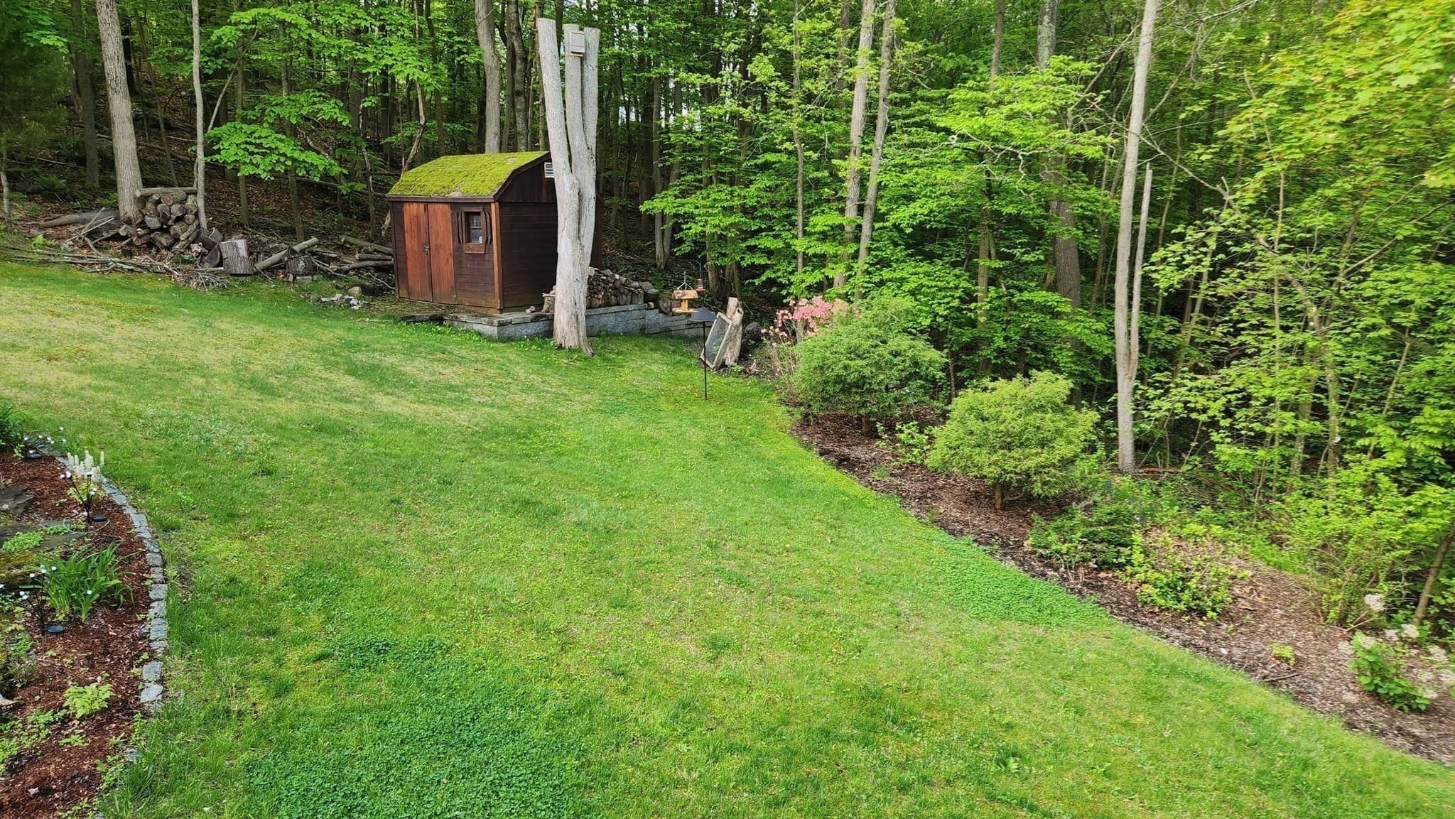 Single Family Residence at 7 Tree Top Way, Methuen MA 01844, Methuen, photo 35 of 36