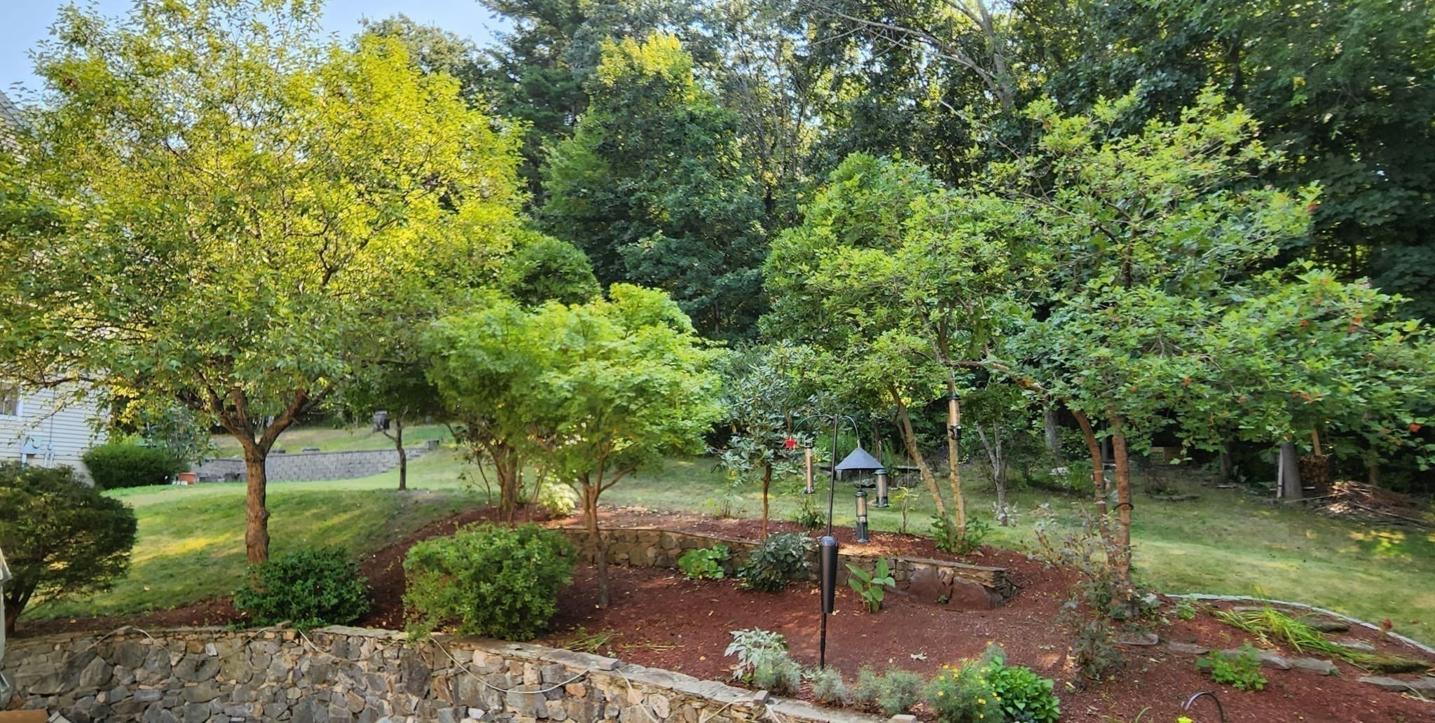 Single Family Residence at 7 Tree Top Way, Methuen MA 01844, Methuen, photo 31 of 36