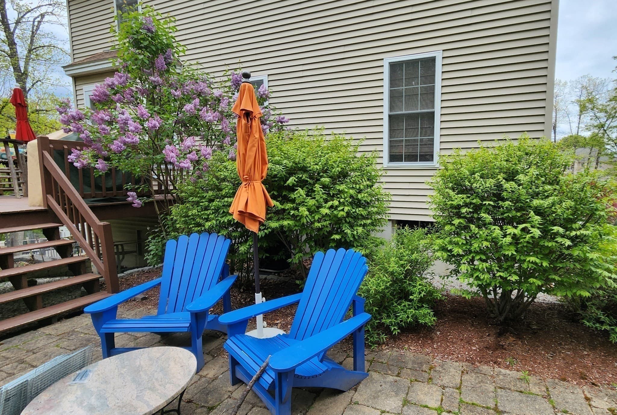 Single Family Residence at 7 Tree Top Way, Methuen MA 01844, Methuen, photo 29 of 36