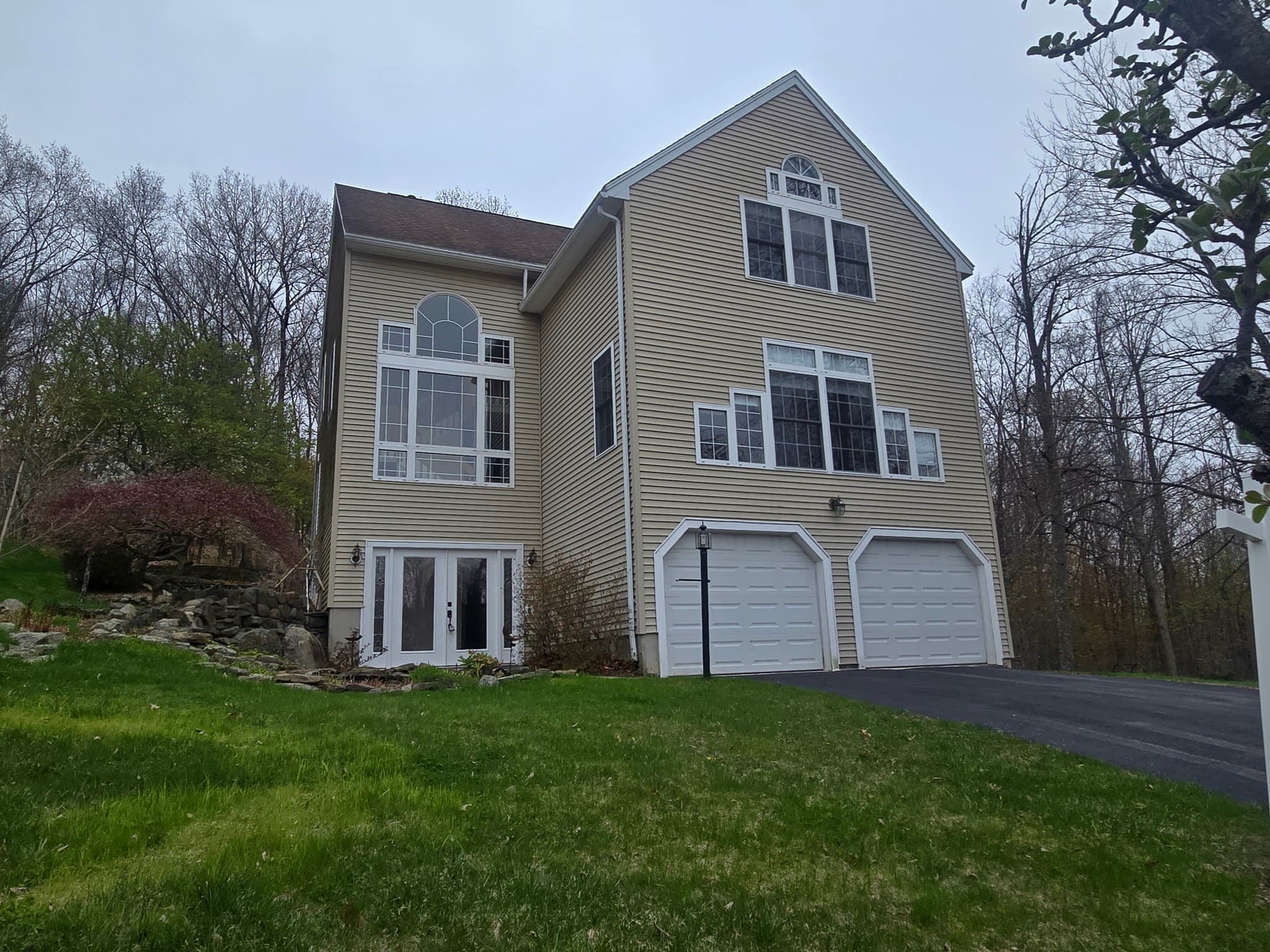 Single Family Residence at 7 Tree Top Way, Methuen MA 01844, Methuen, photo 4 of 36