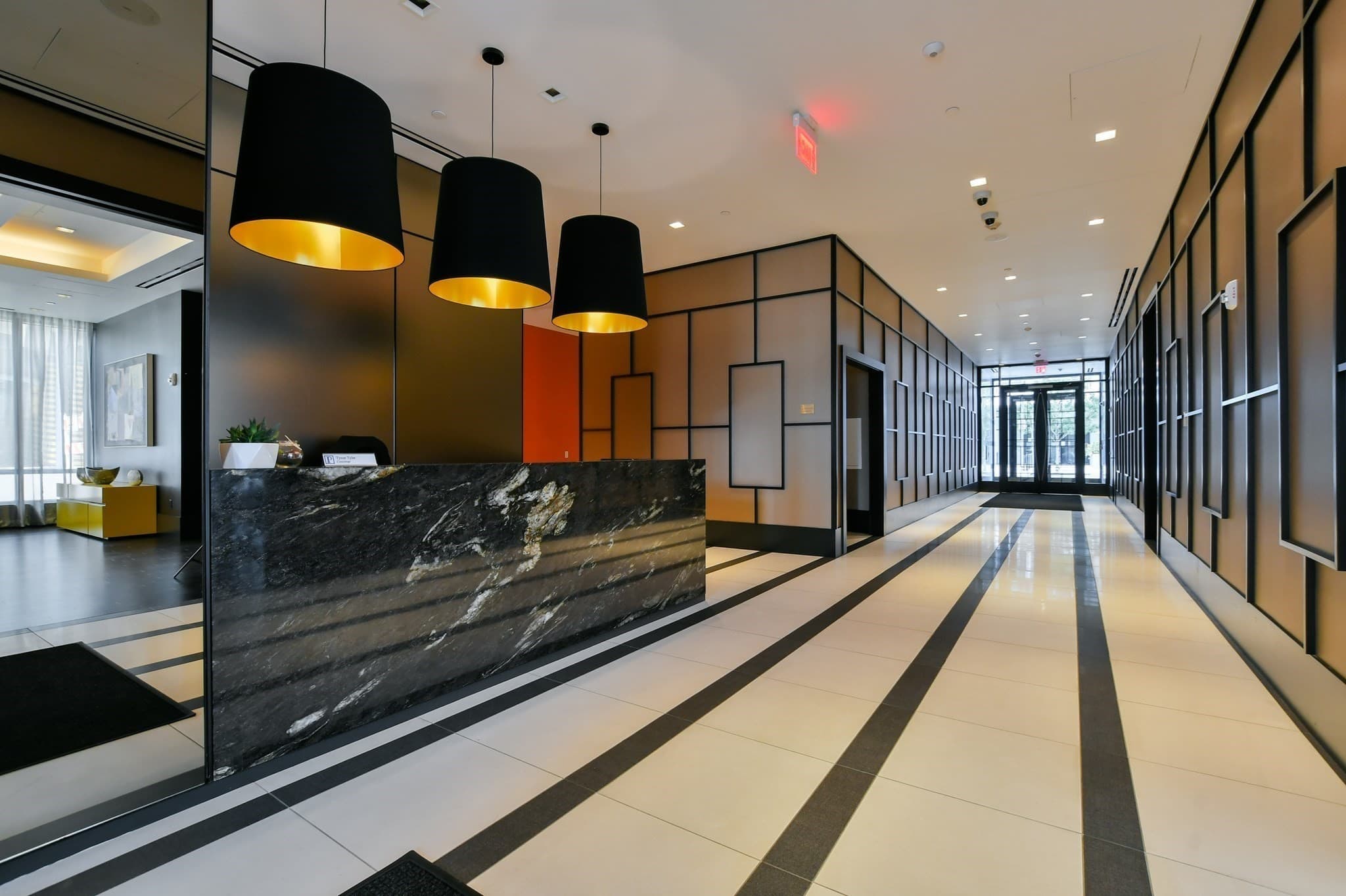 Condominium at 40 Traveler St # 710, Boston MA 02118, photo 27 of 28
