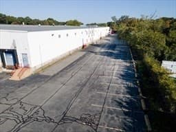 699 Tarklin Hill Rd., New Bedford MA 02745 photo 13