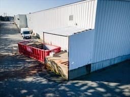 699 Tarklin Hill Rd., New Bedford MA 02745 photo 16