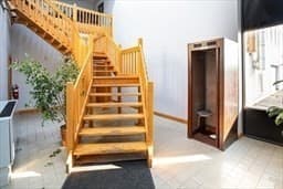 699 Tarklin Hill Rd., New Bedford MA 02745 photo 20