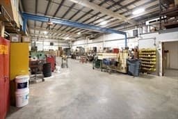 699 Tarklin Hill Rd., New Bedford MA 02745 photo 19