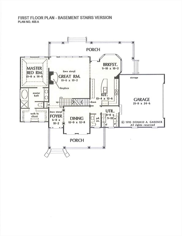 Single Family Residence at 177 Klaus Anderson Road, Southwick MA 01077, Southwick, photo 2 of 4