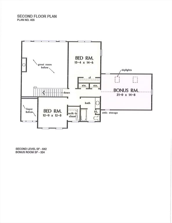 Single Family Residence at 177 Klaus Anderson Road, Southwick MA 01077, Southwick, photo 3 of 4