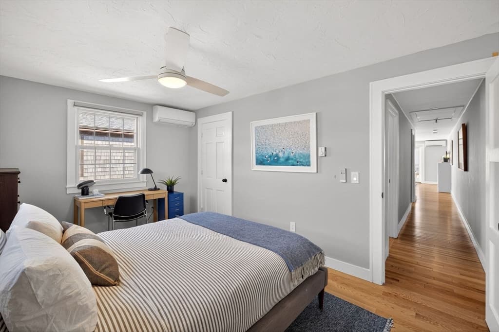 Condominium at 945 Commercial Street Unit 3D, Provincetown MA 02657, Provincetown, photo 17 of 30