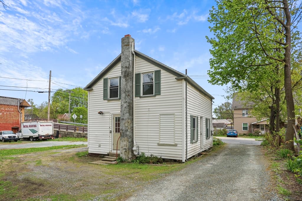 139 Second St, Pittsfield MA 01201 photo 23