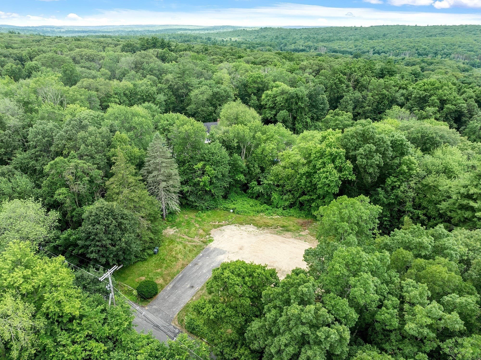 Residential at 75 Wilson Street, Hopkinton MA 01748, photo 4 of 7