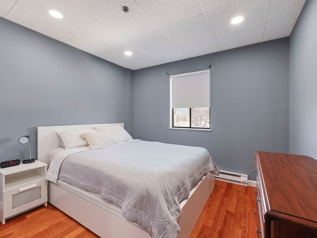 Condominium at 64 Foster St # 403, Peabody MA 01960, Peabody, photo 23 of 27