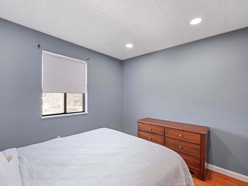 Condominium at 64 Foster St # 403, Peabody MA 01960, Peabody, photo 26 of 27
