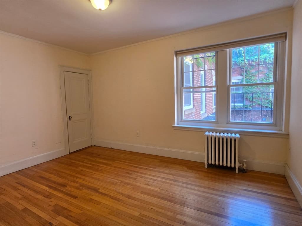 Condominium at 22 Concord Avenue # 11, Cambridge MA 02138, Cambridge, photo 12 of 19