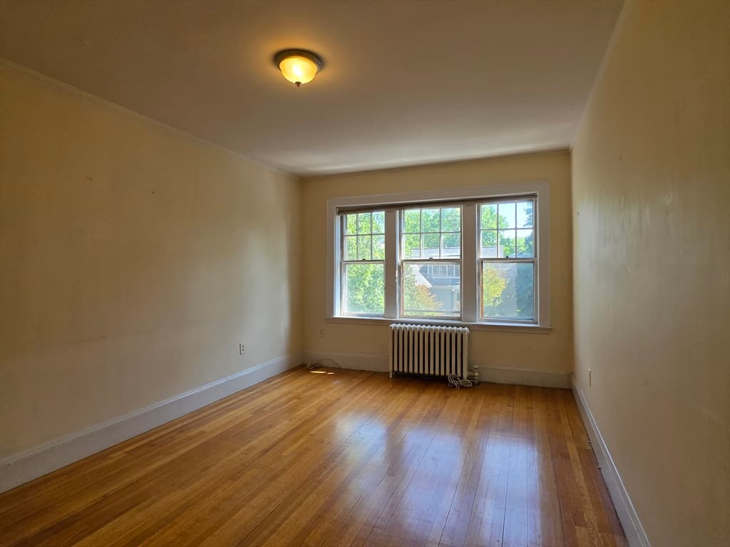 Condominium at 22 Concord Avenue # 11, Cambridge MA 02138, Cambridge, photo 3 of 19