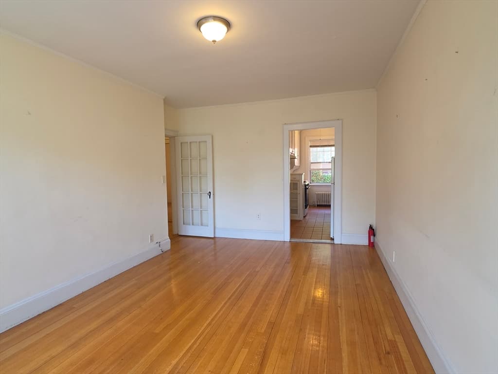 Condominium at 22 Concord Avenue # 11, Cambridge MA 02138, Cambridge, photo 4 of 19