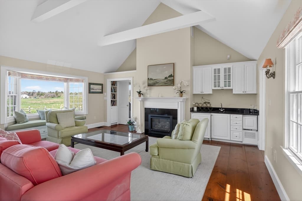 23 Beetle Swamp Road, Edgartown MA 02539 photo 6